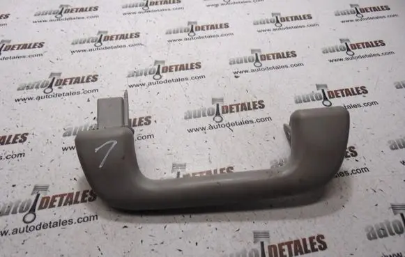Toyota Avensis T250 Front interior roof grab handle