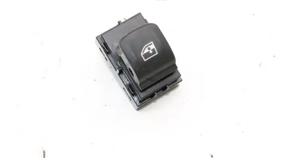 BMW 5 G30 G31 Electric window control switch 9327031