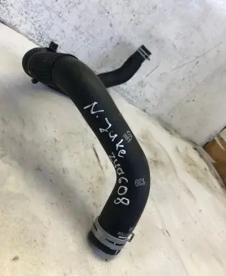 Nissan Juke II F16 Engine coolant pipe/hose 215015770r