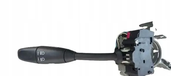 Mercedes-Benz C W203 Indicator stalk as35682r