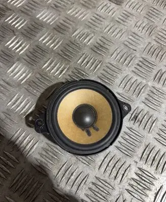 Audi A5 Panel speaker 8W0035454A