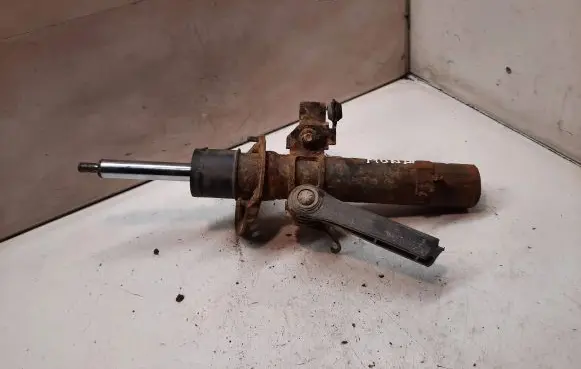 Ford Mondeo Mk III Front shock absorber/damper