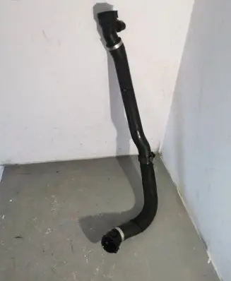 BMW X4 G02 Engine coolant pipe/hose 8591940
