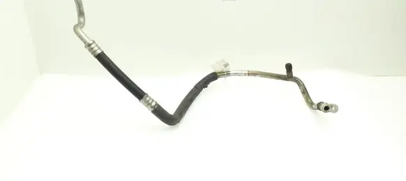 Mercedes-Benz CL C215 Air conditioning (A/C) pipe/hose A2208300715