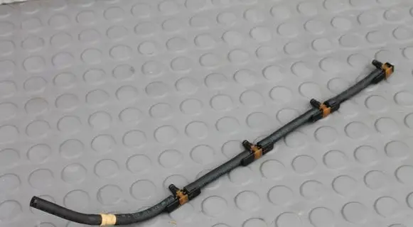 Honda Civic IX Fuel return line/hose 1928301276