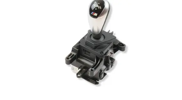 BMW M5 Gear selector 7846583 61317846583