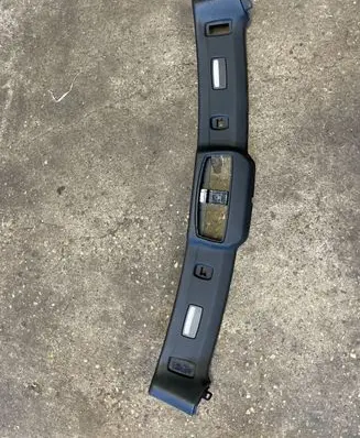 BMW M4 F82 F83 Other interior part 7328736