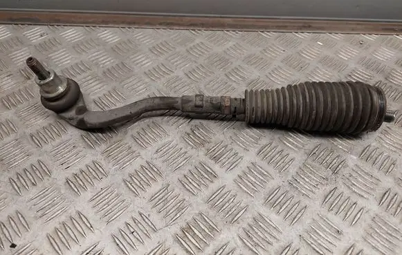 Audi S5 Facelift Steering tie rod 4G0A