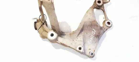 Honda Civic Front lower control arm/wishbone 50220SMGE020