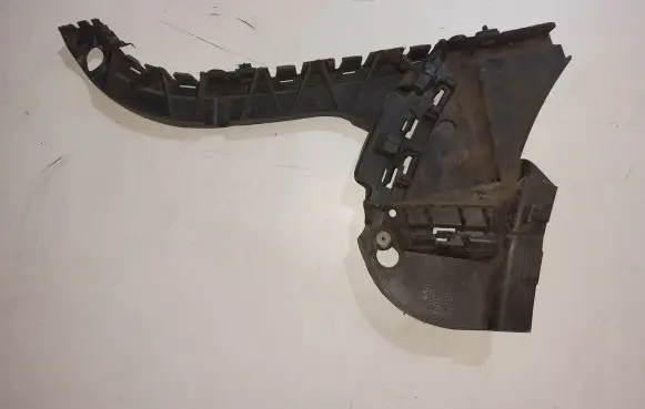 Volvo XC70 Rear bumper mounting bracket 30678704