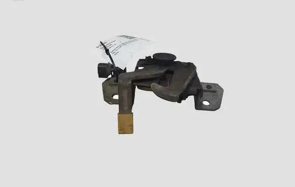 Volvo V50 Engine bonnet/hood lock/catch