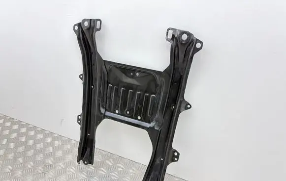 Subaru Outback (BT) Engine splash shield/under tray 56440AN03A