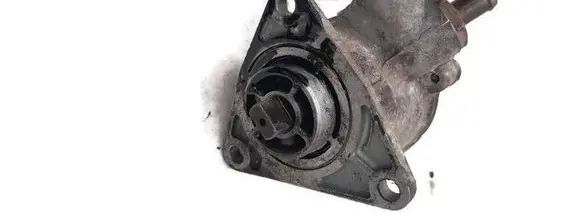 Fiat Stilo Vacuum pump 467711051