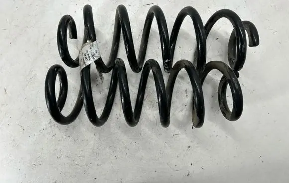 Ford Escape IV Rear coil spring LX615560NMD