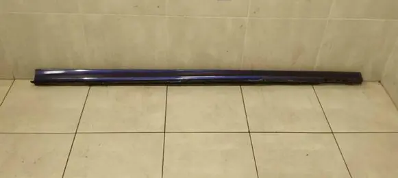 Audi A1 Sill 8X0853874