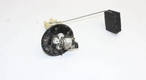 Lexus LS 430 Fuel level sensor 