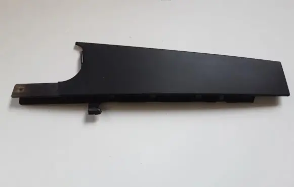 BMW X2 F39 Rear door trim (molding) 7446695