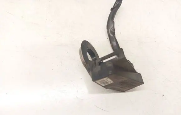 Toyota Avensis T250 Immobiliser reader (aerial) 8978305010