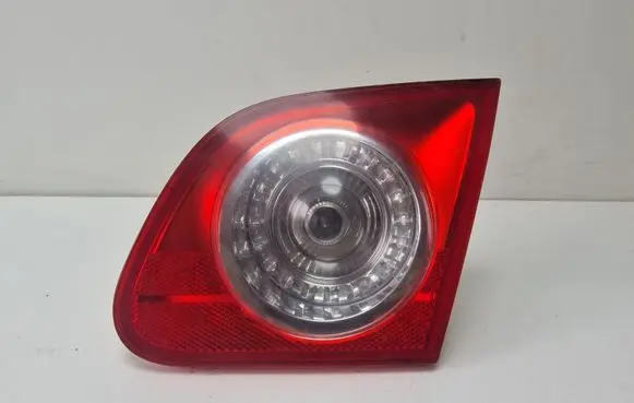 Volkswagen PASSAT B6 Tailgate rear/tail lights 3C5945094E