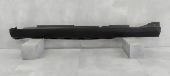 Mini Cooper Countryman R60 Sill 9801887 11460913