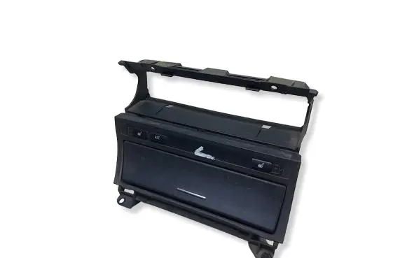 BMW 3 E46 Car ashtray 8268887AKASACJ 8268887A