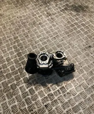 Turbo