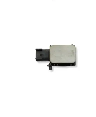 Hyundai Santa Fe Airbag deployment crash/impact sensor 959303L100 38070104