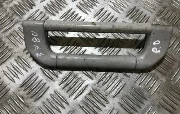 BMW 5 E39 Front interior roof grab handle