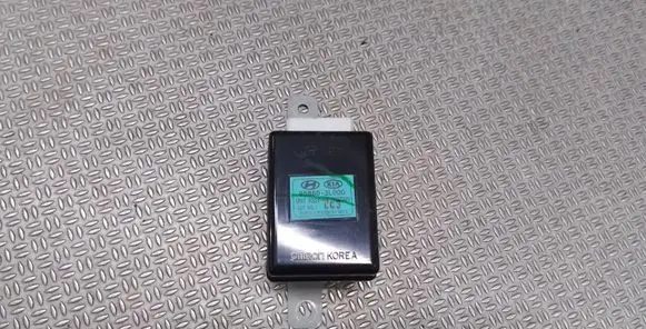 Hyundai Grandeur Other control units/modules 958603L000