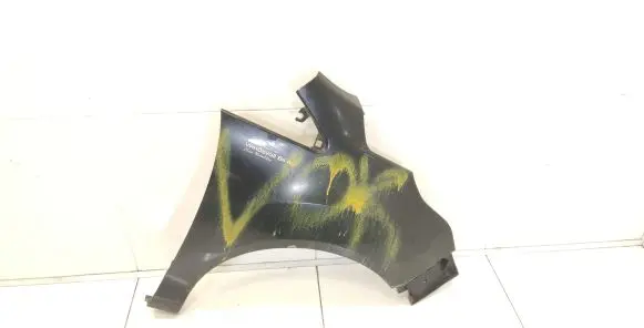 Ford B-MAX Fender