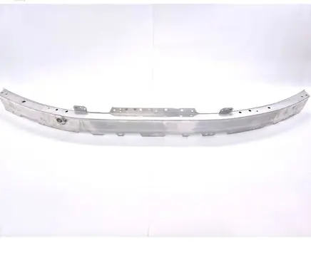 Mercedes-Benz E W213 Front bumper cross member A2136200130