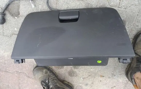 Opel Mokka Glove box 94532290