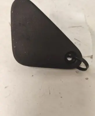 Volvo XC60 Radiator mount bracket 30723367