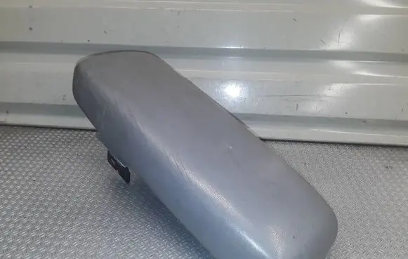 Ford Explorer Armrest 