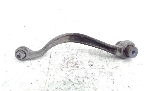 Peugeot 508 Rear control arm