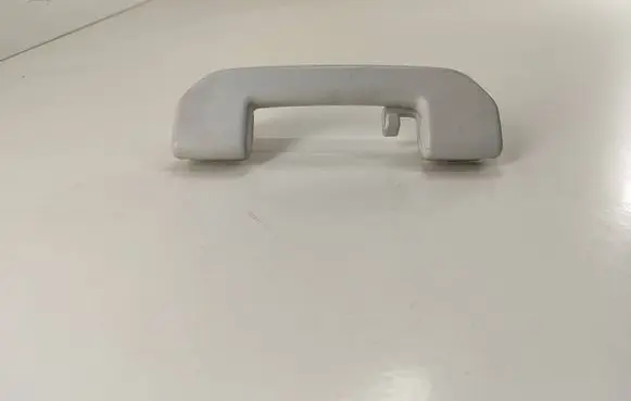 Peugeot 508 Rear interior roof grab handle