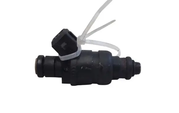 Audi A6 S6 C5 4B Fuel injector 078133551AC