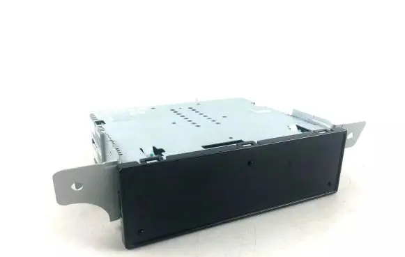 KIA Sportage Navigation unit CD/DVD player 96560CJ260WK
