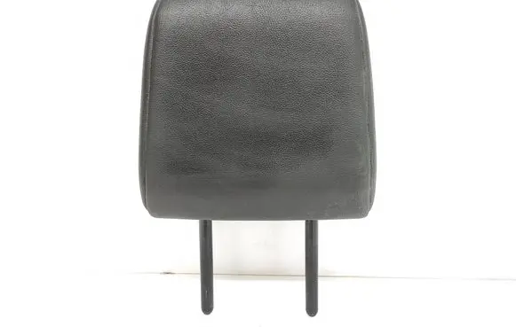Toyota Proace Front seat headrest 