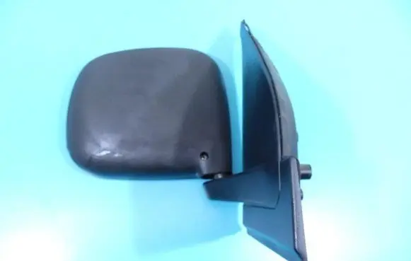 Nissan Vanette Front door electric wing mirror IMPRK1272634