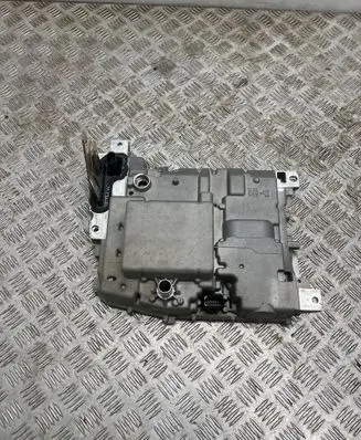 Audi Q4 Sportback e-tron Voltage converter inverter 1EA907230 85044088 1EA907121C