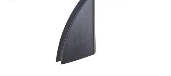 Ford Explorer V Plastic wing mirror trim cover BB5317D698 BB5317D698AAW M9DMD