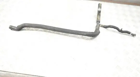 Chrysler Pacifica Engine coolant pipe/hose