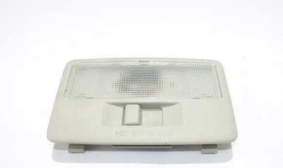 Mazda 6 Other interior light C23551310