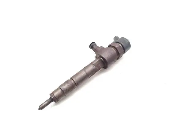 Fiat Doblo Fuel injector 0445110276
