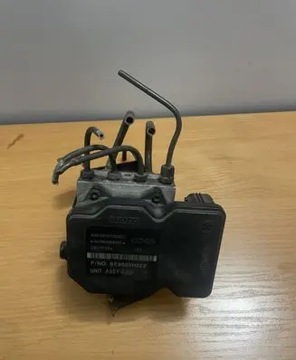KIA Sorento ABS Pump 589102P970 BE6003H202