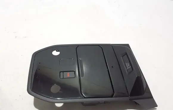 Renault Austral Other interior light 969813460R