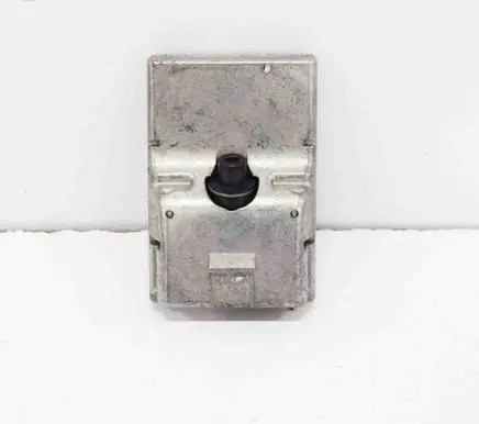 Opel Astra K Windshield/windscreen camera 39019605958834210