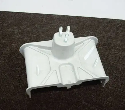 Bentley Continental Other interior part 3W0864329E