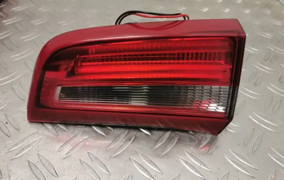 Volvo S60 Tailgate rear/tail lights 30796272 770142 21500201
